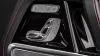 Mercedes-Benz Clase G 63AMG EDITION 1
