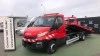 Iveco DAILY 180 / 7.2