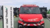 Iveco DAILY 180 / 7.2