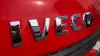 Iveco DAILY 180 / 7.2