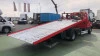 Iveco DAILY 180 / 7.2