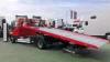 Iveco DAILY 180 / 7.2