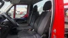 Iveco DAILY 180 / 7.2