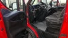 Iveco DAILY 180 / 7.2