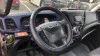 Iveco DAILY 180 / 7.2