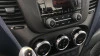 Iveco DAILY 180 / 7.2