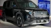Ford Tourneo Courier BEV 43,5kWh 100kW (136CV) Active Auto