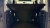 Ford Tourneo Courier BEV 43,5kWh 100kW (136CV) Active Auto