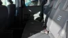 Ford Tourneo Courier BEV 43,5kWh 100kW (136CV) Active Auto
