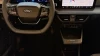 Ford Tourneo Courier BEV 43,5kWh 100kW (136CV) Active Auto