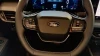 Ford Tourneo Courier BEV 43,5kWh 100kW (136CV) Active Auto