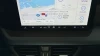 Ford Tourneo Courier BEV 43,5kWh 100kW (136CV) Active Auto