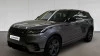 Land Rover Range Rover Velar 2.0 I4 R-Dynamic S 4WD Auto 150 kW (204 CV)