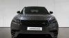 Land Rover Range Rover Velar 2.0 I4 R-Dynamic S 4WD Auto 150 kW (204 CV)