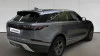 Land Rover Range Rover Velar 2.0 I4 R-Dynamic S 4WD Auto 150 kW (204 CV)