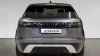 Land Rover Range Rover Velar 2.0 I4 R-Dynamic S 4WD Auto 150 kW (204 CV)
