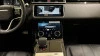 Land Rover Range Rover Velar 2.0 I4 R-Dynamic S 4WD Auto 150 kW (204 CV)