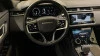 Land Rover Range Rover Velar 2.0 I4 R-Dynamic S 4WD Auto 150 kW (204 CV)