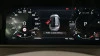 Land Rover Range Rover Velar 2.0 I4 R-Dynamic S 4WD Auto 150 kW (204 CV)