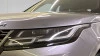 Land Rover Range Rover Velar 2.0 I4 R-Dynamic S 4WD Auto 150 kW (204 CV)