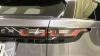 Land Rover Range Rover Velar 2.0 I4 R-Dynamic S 4WD Auto 150 kW (204 CV)