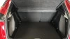 Peugeot 2008 Allure Puretech 130 S&S EAT8