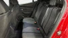 Peugeot 2008 Allure Puretech 130 S&S EAT8