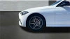 Mercedes-Benz Clase C C 220 d Mercedes-Benz Clase C C 220 d