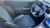 Mercedes-Benz Clase C C 220 d Mercedes-Benz Clase C C 220 d