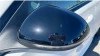 Mercedes-Benz Clase C C 220 d Mercedes-Benz Clase C C 220 d