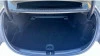 Mercedes-Benz Clase C C 220 d Mercedes-Benz Clase C C 220 d