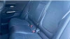 Mercedes-Benz Clase C C 220 d Mercedes-Benz Clase C C 220 d