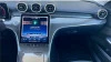 Mercedes-Benz Clase C C 220 d Mercedes-Benz Clase C C 220 d