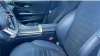 Mercedes-Benz Clase C C 220 d Mercedes-Benz Clase C C 220 d