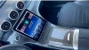 Mercedes-Benz Clase C C 220 d Mercedes-Benz Clase C C 220 d