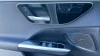 Mercedes-Benz Clase C C 220 d Mercedes-Benz Clase C C 220 d