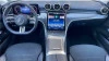Mercedes-Benz Clase C C 220 d Mercedes-Benz Clase C C 220 d