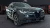 Alfa Romeo Stelvio 2.2 Diésel 210CV Veloce