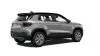 Jeep Avenger 1.2 eHybrid 74kW (100CV) Altitude