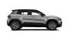 Jeep Avenger 1.2 eHybrid 74kW (100CV) Altitude