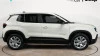 Jeep Avenger 1.2 G 74kW (100CV) Altitude Jeep Avenger 1.2 G 74kW (100CV) Altitude