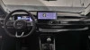Jeep Avenger 1.2 G 74kW (100CV) Altitude Jeep Avenger 1.2 G 74kW (100CV) Altitude