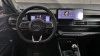 Jeep Avenger 1.2 G 74kW (100CV) Altitude Jeep Avenger 1.2 G 74kW (100CV) Altitude