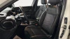 Jeep Avenger 1.2 G 74kW (100CV) Altitude Jeep Avenger 1.2 G 74kW (100CV) Altitude