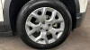 Jeep Avenger 1.2 G 74kW (100CV) Altitude Jeep Avenger 1.2 G 74kW (100CV) Altitude
