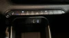 Jeep Avenger 1.2 G 74kW (100CV) Altitude Jeep Avenger 1.2 G 74kW (100CV) Altitude