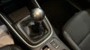 Jeep Avenger 1.2 G 74kW (100CV) Altitude Jeep Avenger 1.2 G 74kW (100CV) Altitude