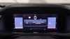 Jeep Avenger 1.2 G 74kW (100CV) Altitude Jeep Avenger 1.2 G 74kW (100CV) Altitude