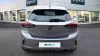 Opel Corsa Electric 50kWh Edition