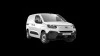 Fiat Doblò 1.5 75kW (100CV) diésel MT6 Talla M